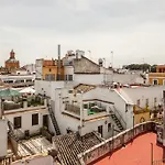 Apartment Boutique Center