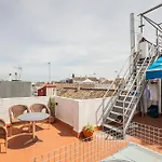 Apartment Boutique Center